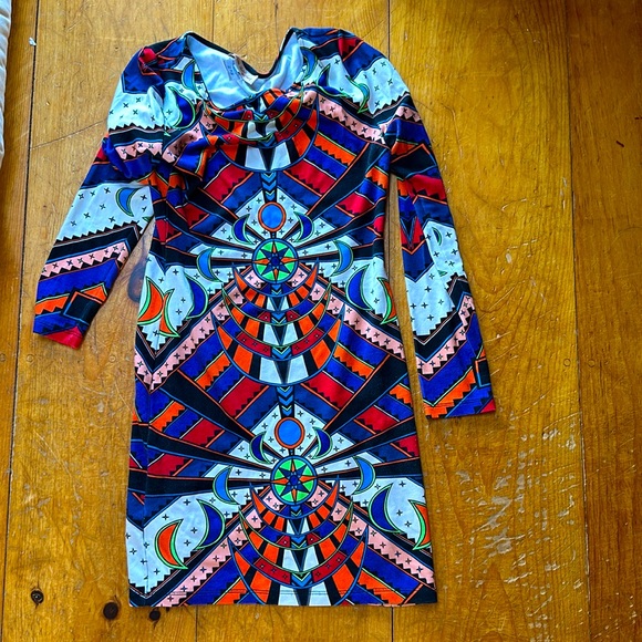 Mara Hoffman Dresses & Skirts - Mara Hoffman dress